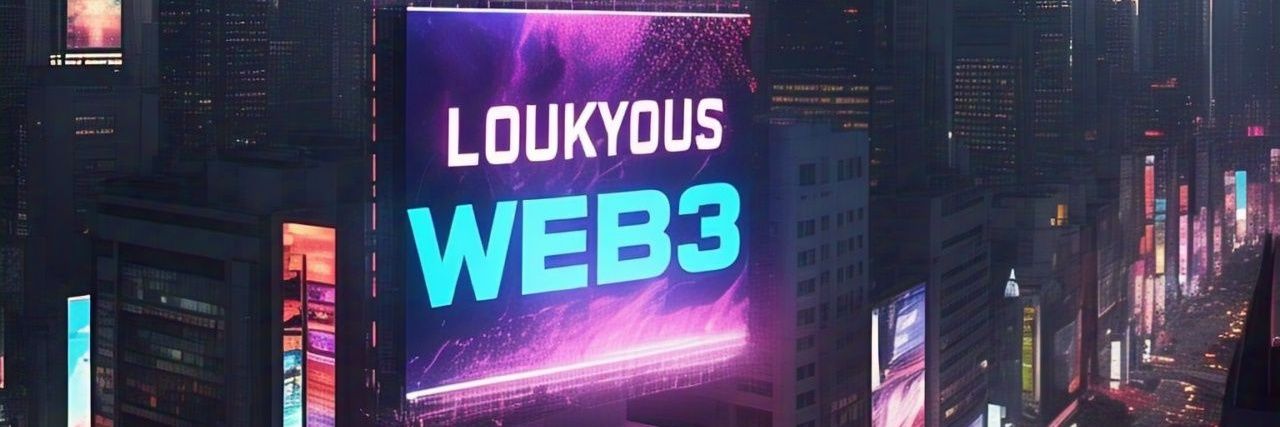 ytlouk's profile banner image