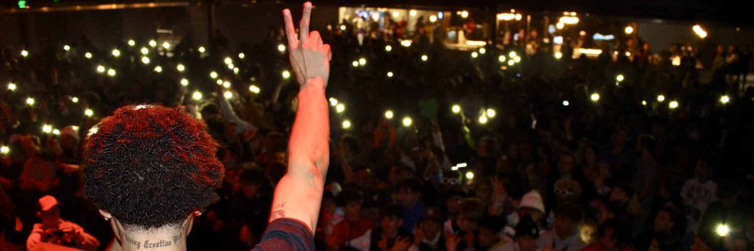 bword___'s profile banner image