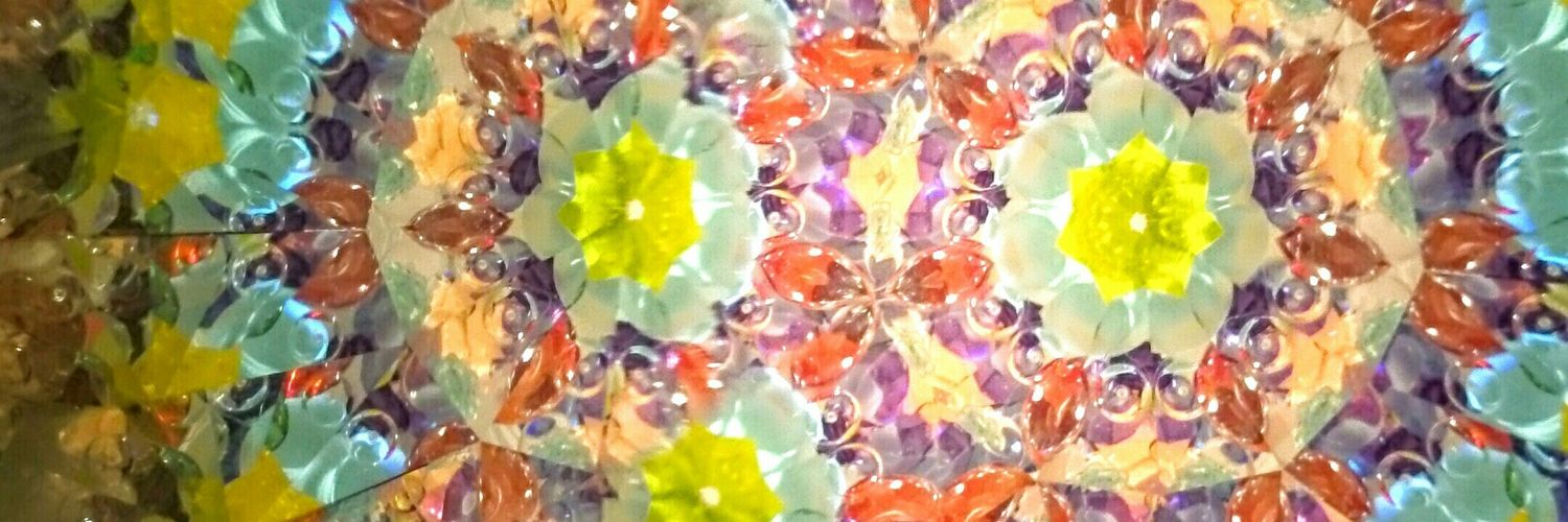 10lily23's profile banner image