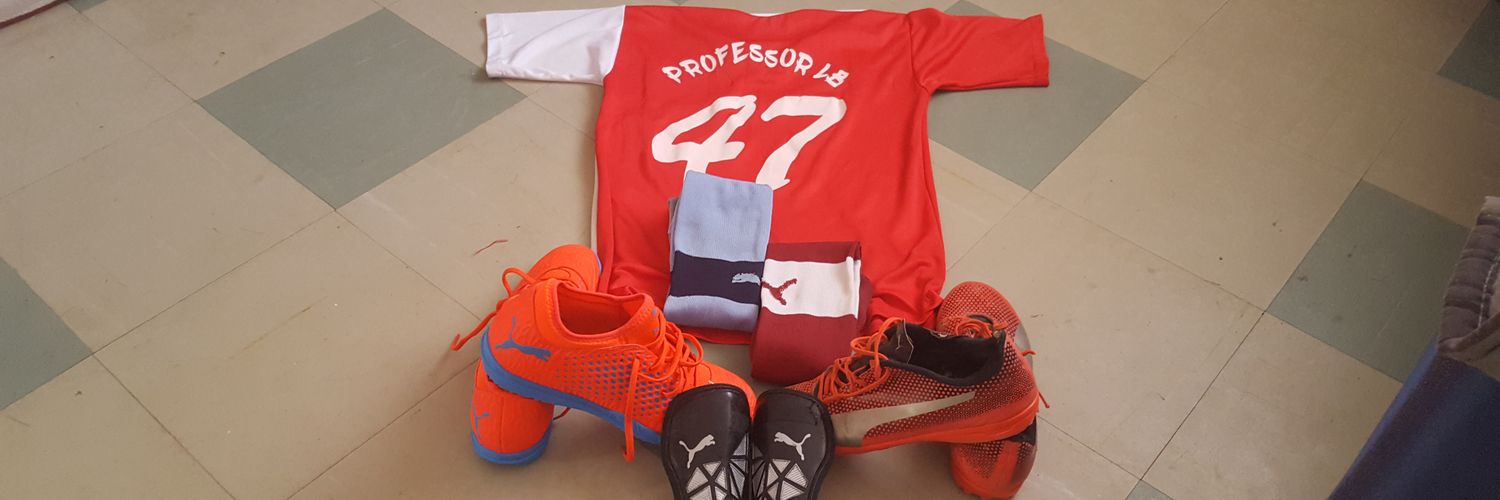 Nonofo Lebone Mmualefhe banner