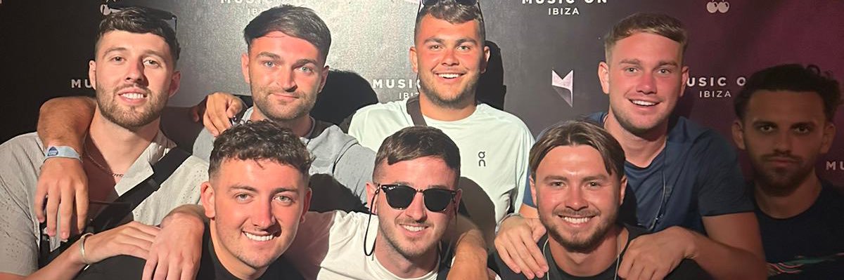 joe__lowe's profile banner image