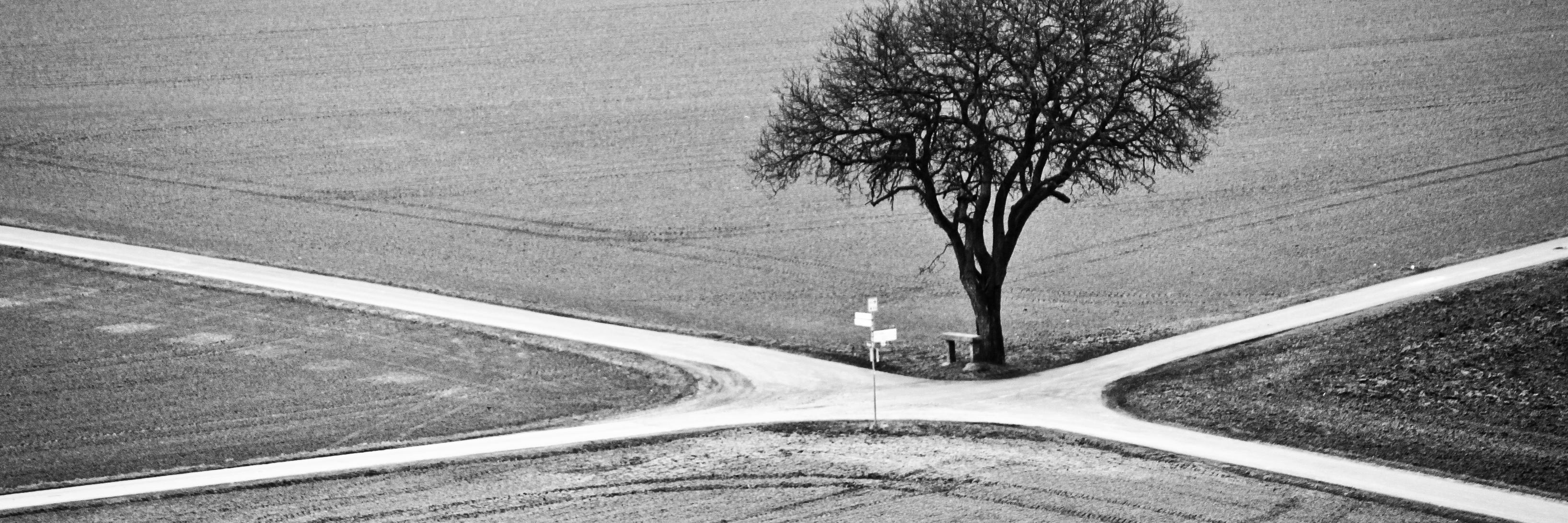 Intersection_S's profile banner image