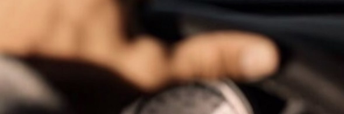 iannso92's profile banner image