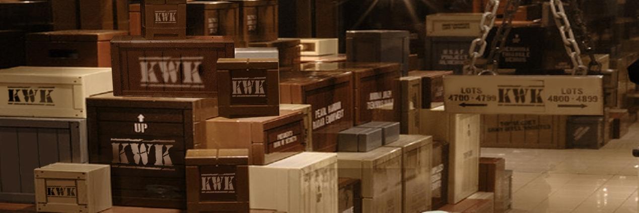 KWKBOX's profile banner image