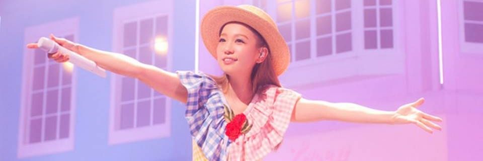 Kou@永遠の西野家🐻 banner