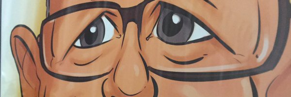 WillemLam1 Profile Banner