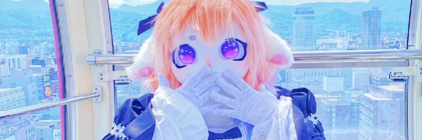 yoshiuri_02's profile banner image