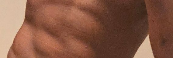 NelsonSangK's profile banner image