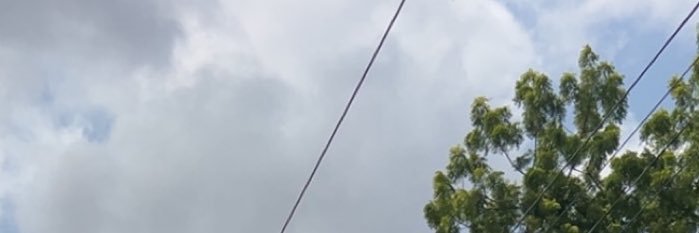ReganWelll's profile banner image