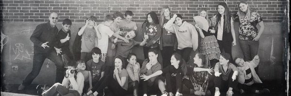 145lewis Profile Banner