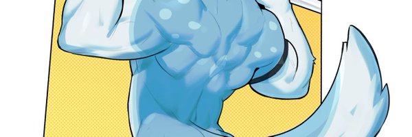 FlukeHusky Profile Banner