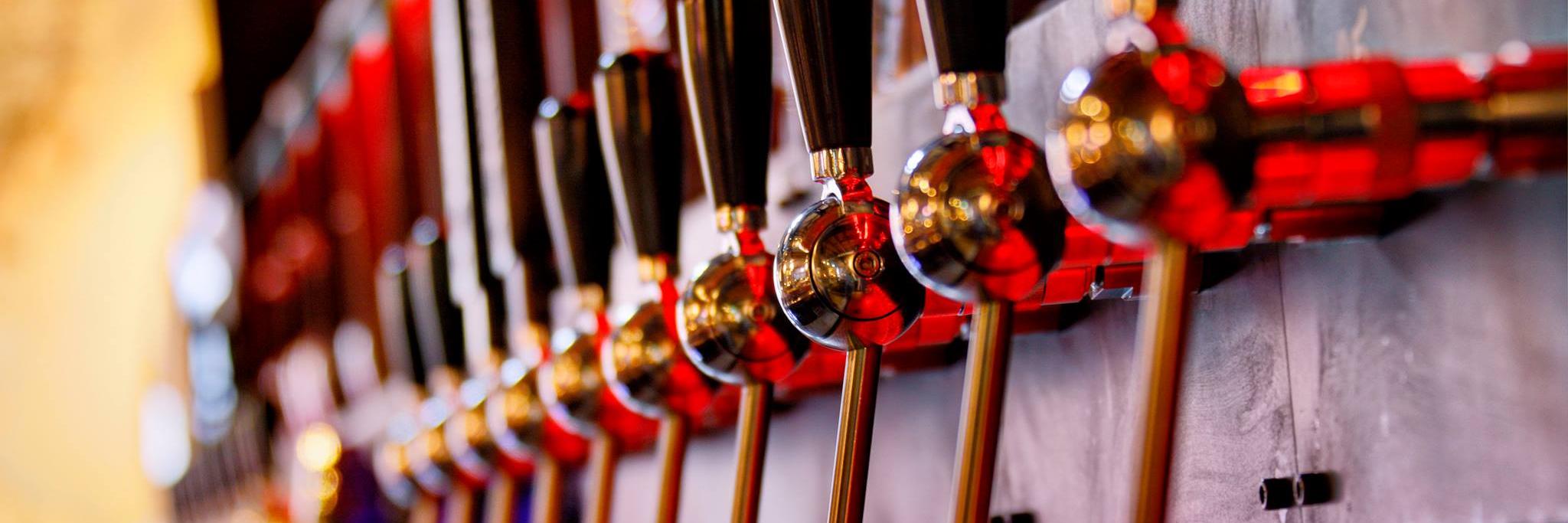 SB_CraftBeer's profile banner image