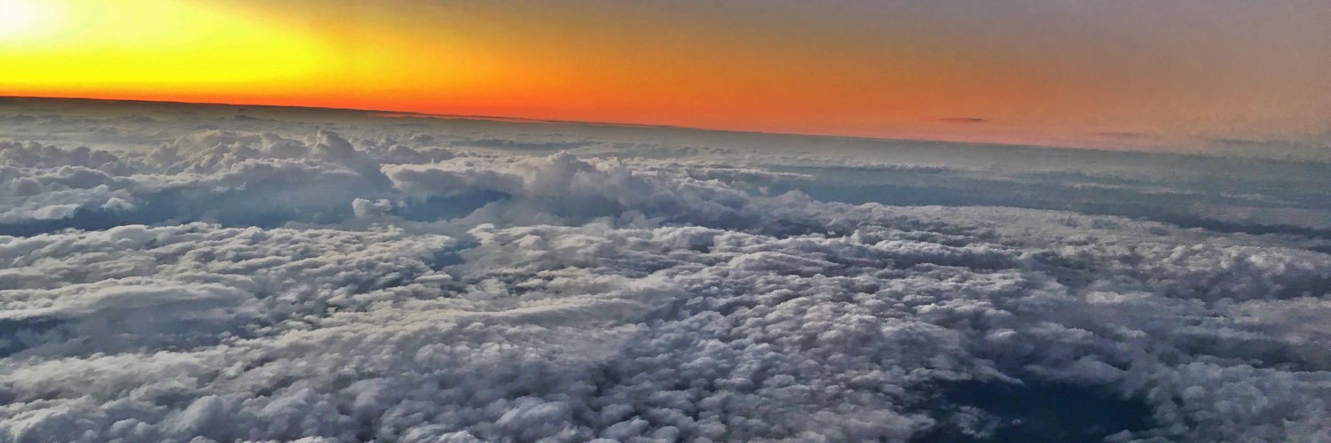 Sanjay Nathwani banner