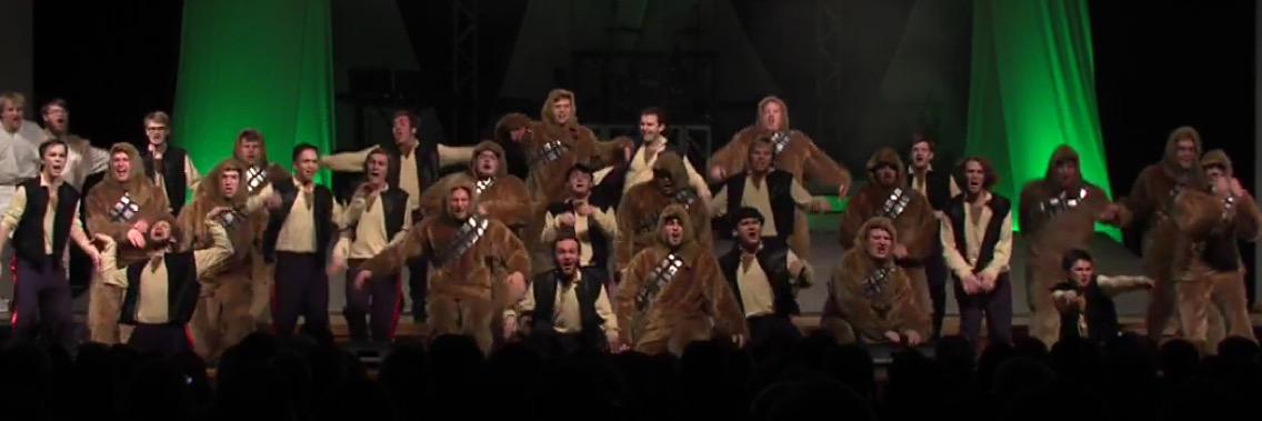 OCSPRINGSING banner