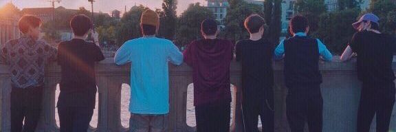gyeomsmole's profile banner image