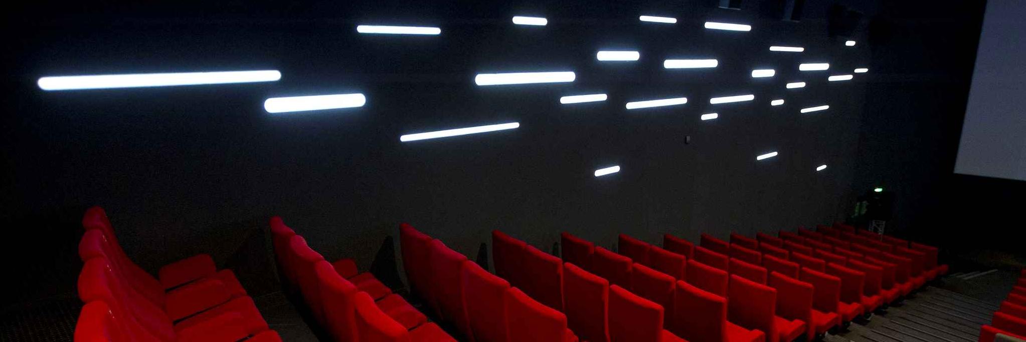 Analyse_Gaumont's profile banner image