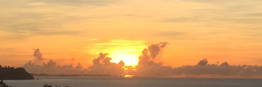 ms510710's profile banner image