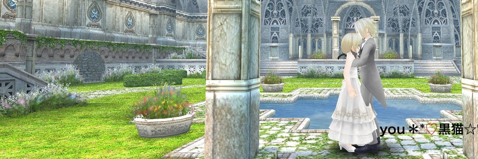 buchio69's profile banner image