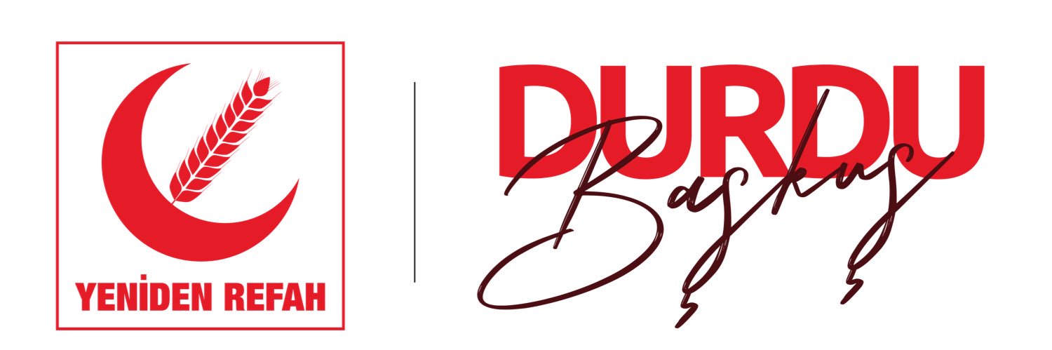 Durdu Baskus banner