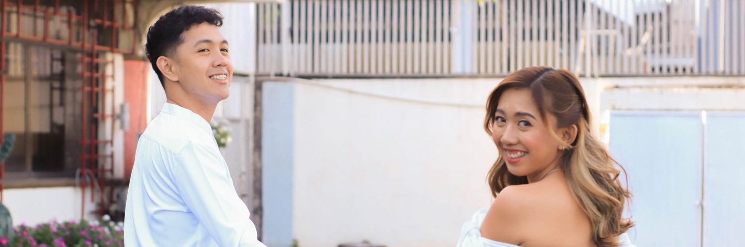 ᵃˢʰˡᵉʸ ☻ banner