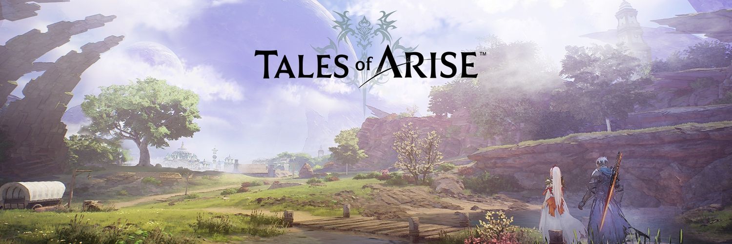 Aroro2's profile banner image
