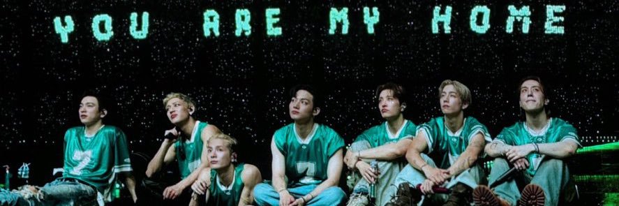 janew8433's profile banner image