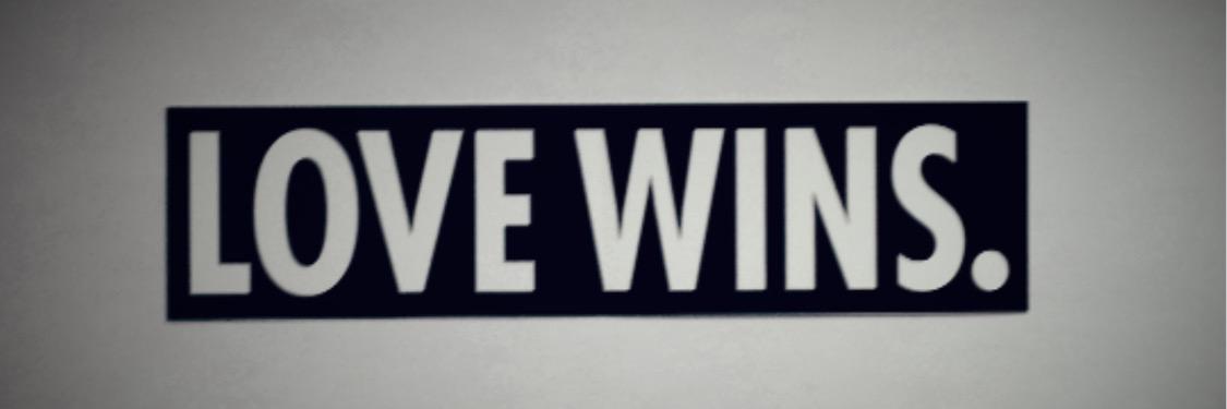 nurseZeee's profile banner image