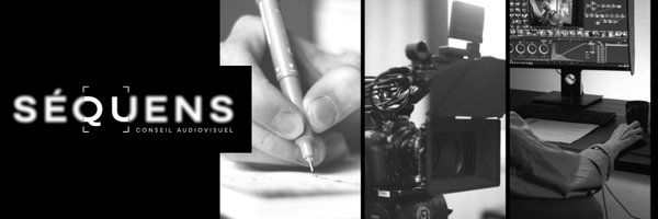 sequens_prod Profile Banner