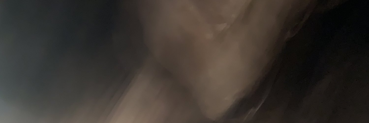 nempttyy's profile banner image