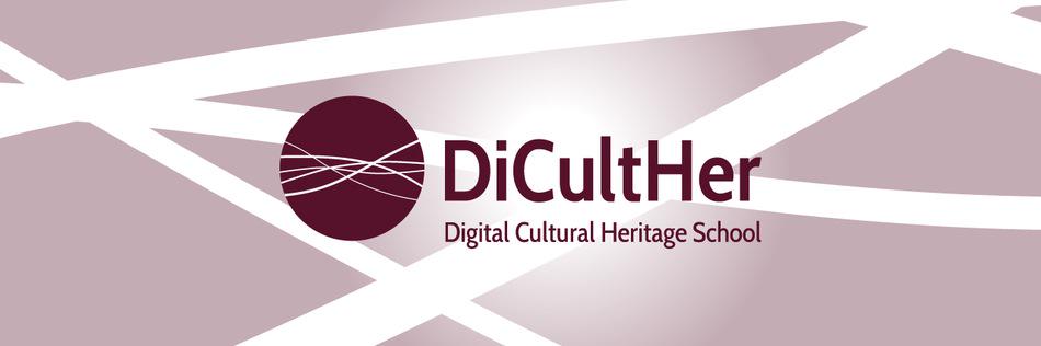 #DiCultHer banner