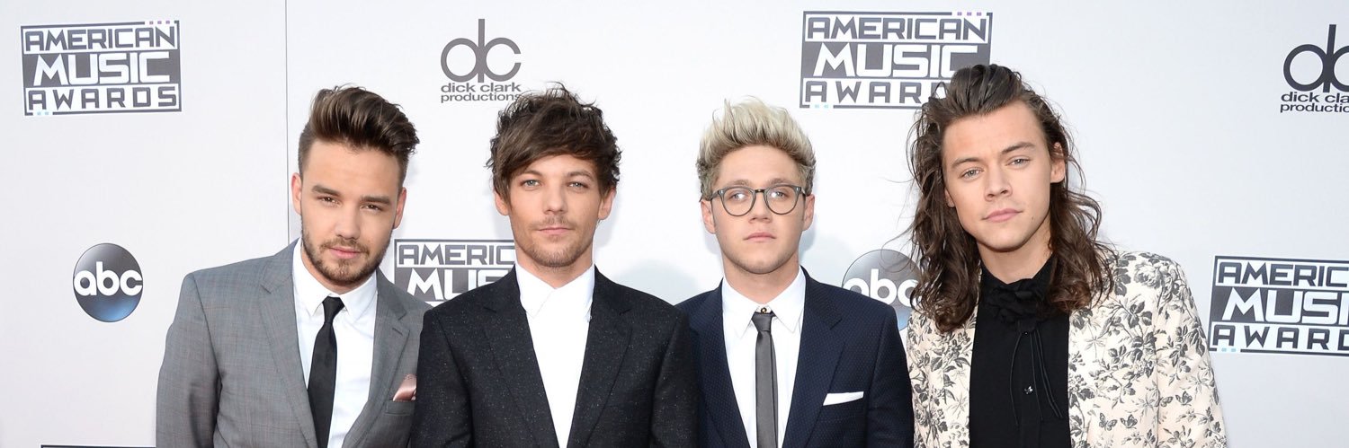 MonicaRamirez1D's profile banner image