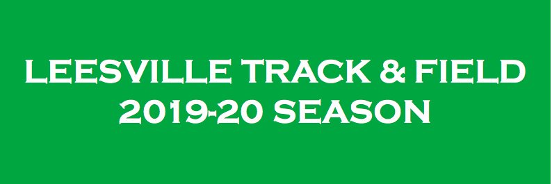 LRHS Track and Field (@lrhstrack_field) / Posts / X