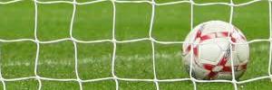 HSC_Football's profile banner image