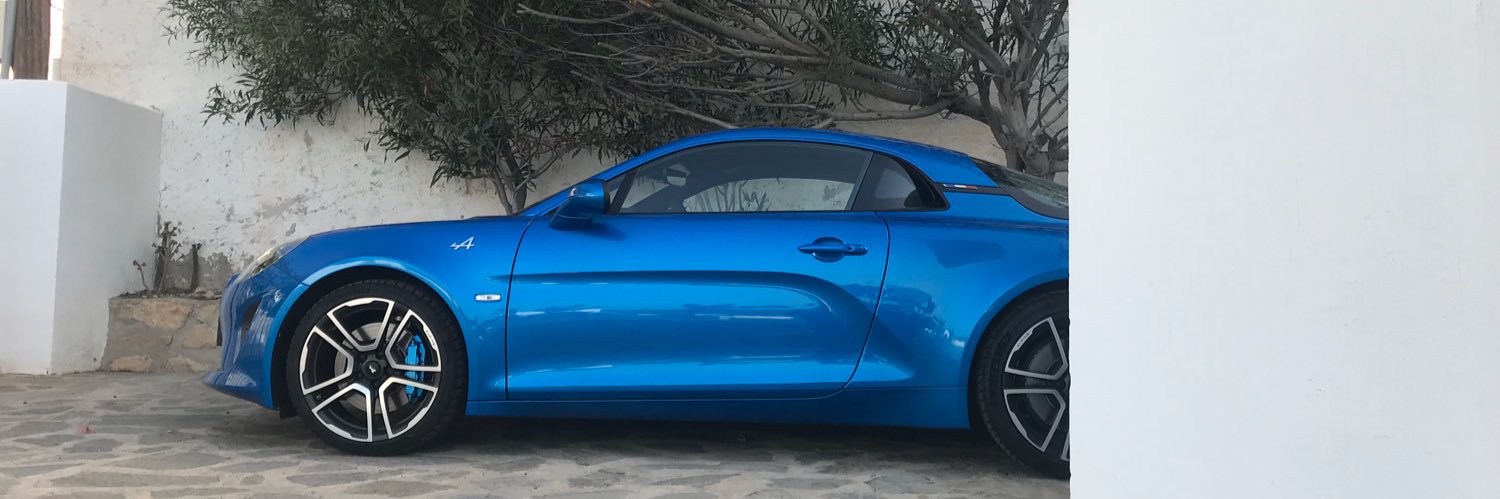 Milos211's profile banner image