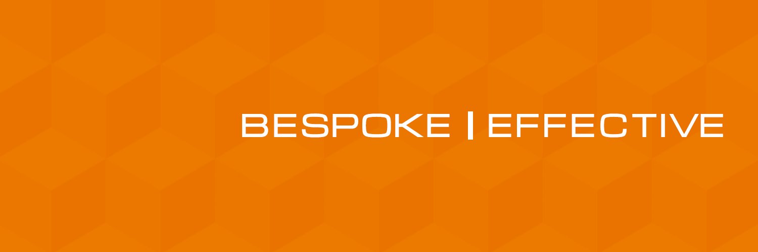 HTFINMKTING's profile banner image