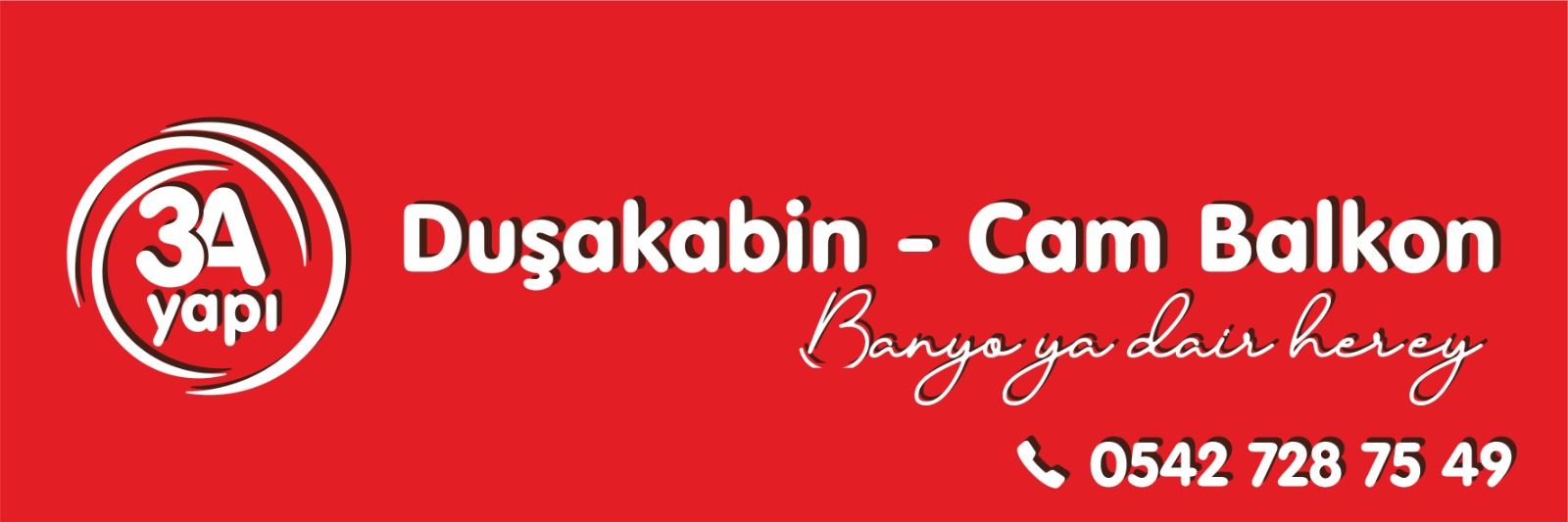 adanusibo's profile banner image