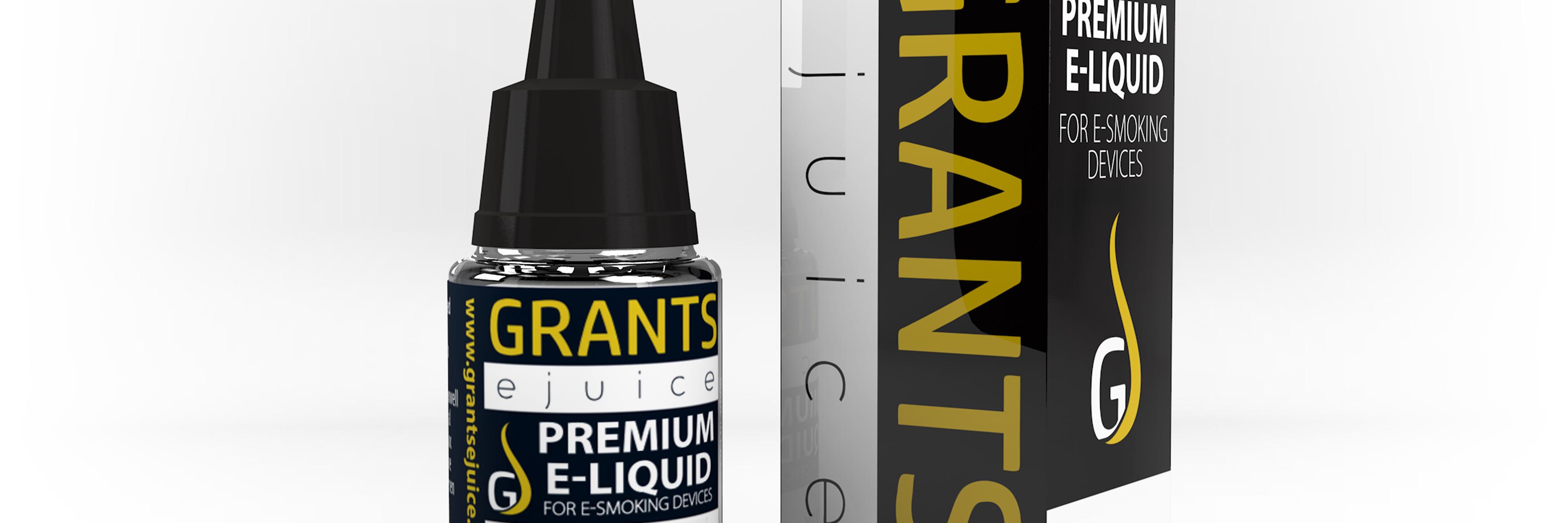 VapeGrants's profile banner image