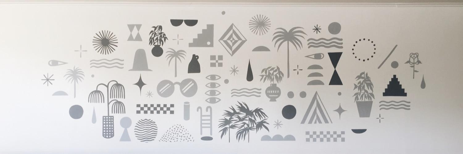 FatsChicken&Waffles banner