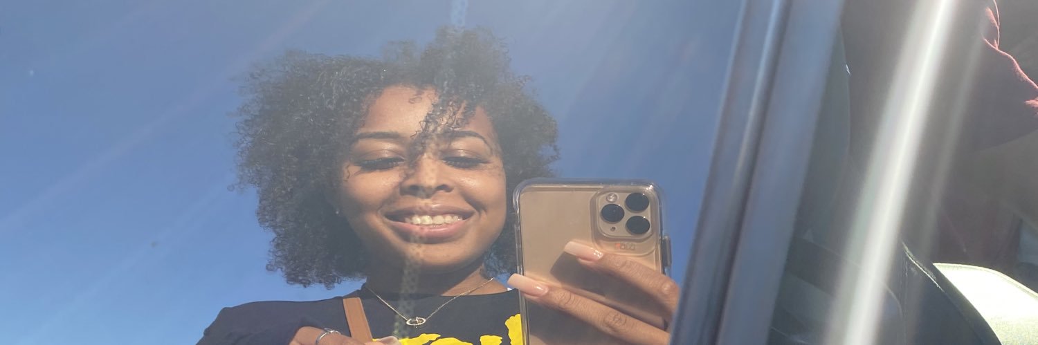 __rell0's profile banner image