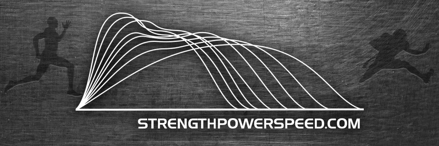StrngthPwrSpd's profile banner image