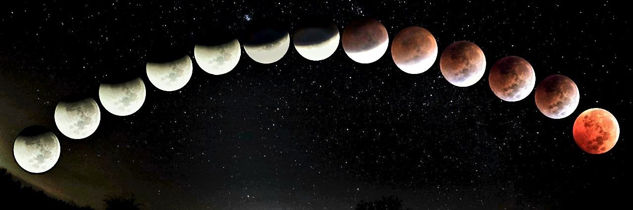 elPadree10's profile banner image