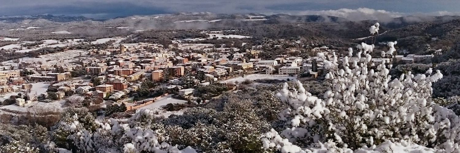 VicencSanchez's profile banner image