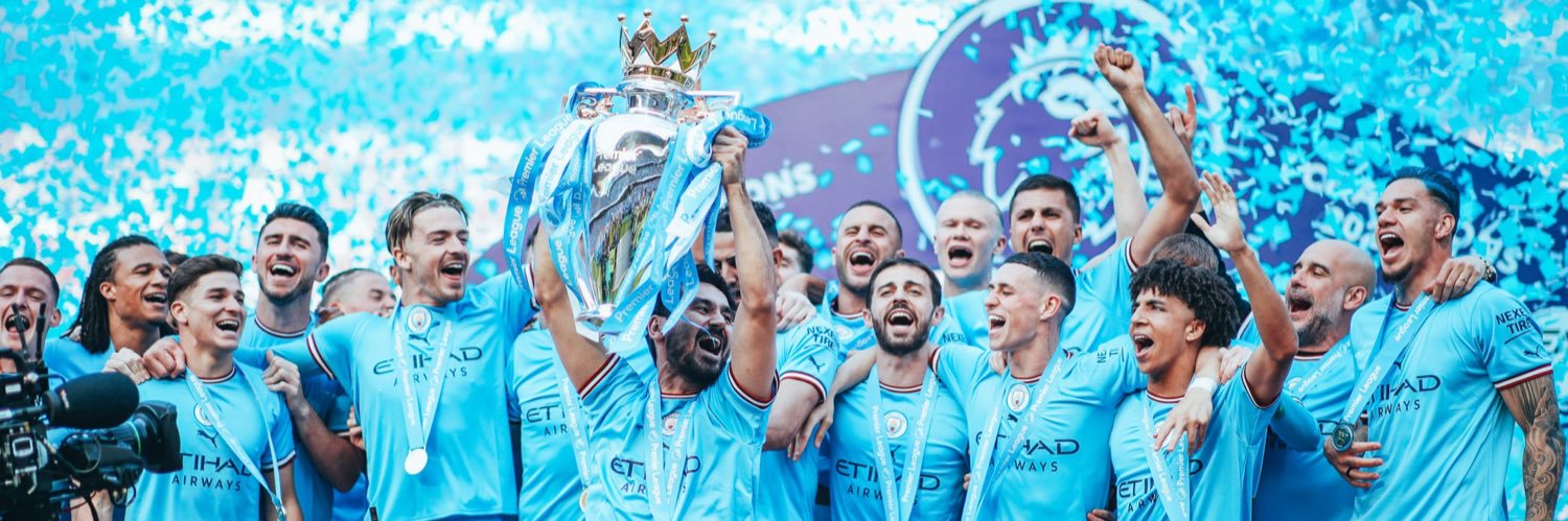 AwanSweet's profile banner image