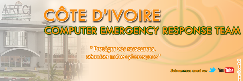 CI_CERT's profile banner image