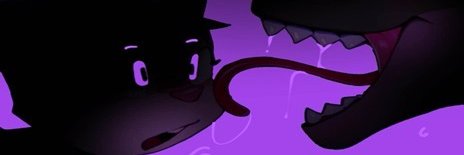 aibrony132's profile banner image