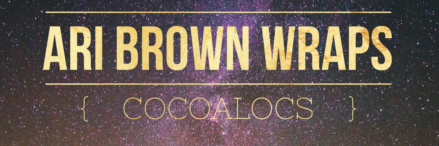 _the_cocoa_'s profile banner image
