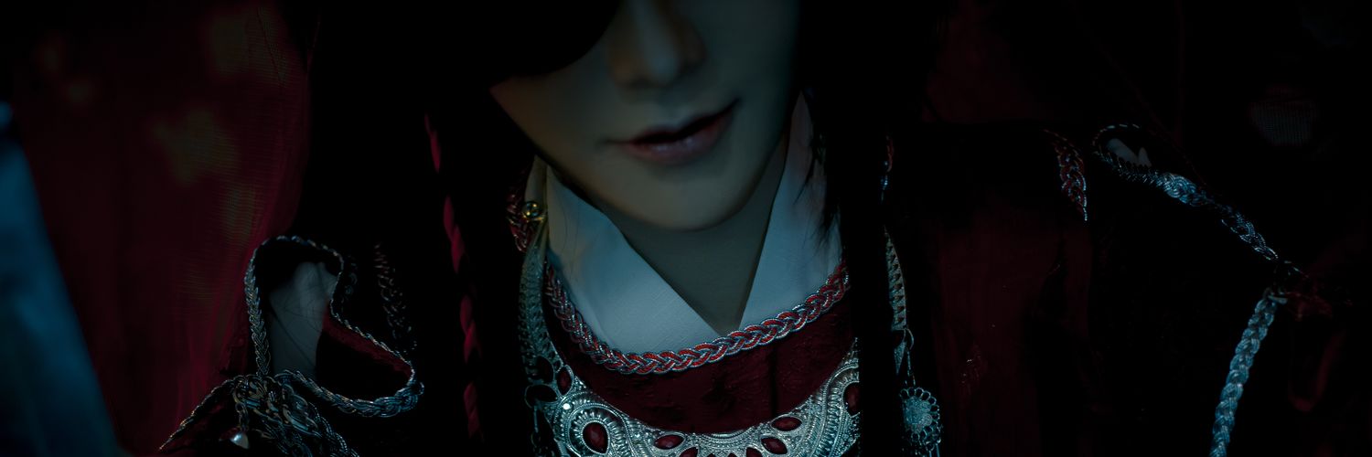 SrpNat's profile banner image