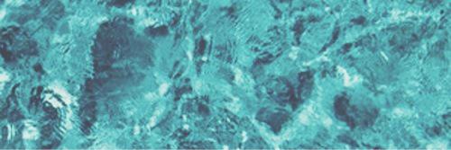 internetinghood's profile banner image