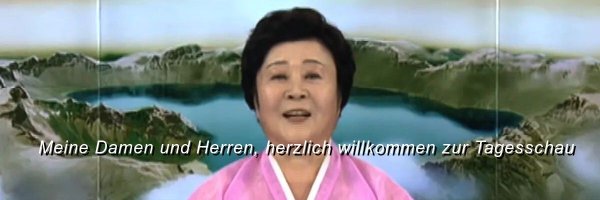 davidtwetermann Profile Banner