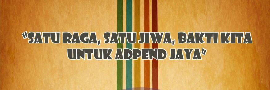 MUMASAdpen_2015's profile banner image